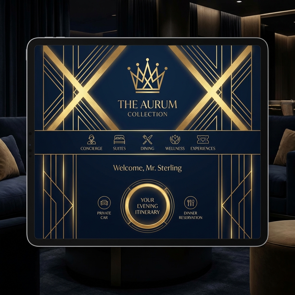 Geisel Privat Hotels